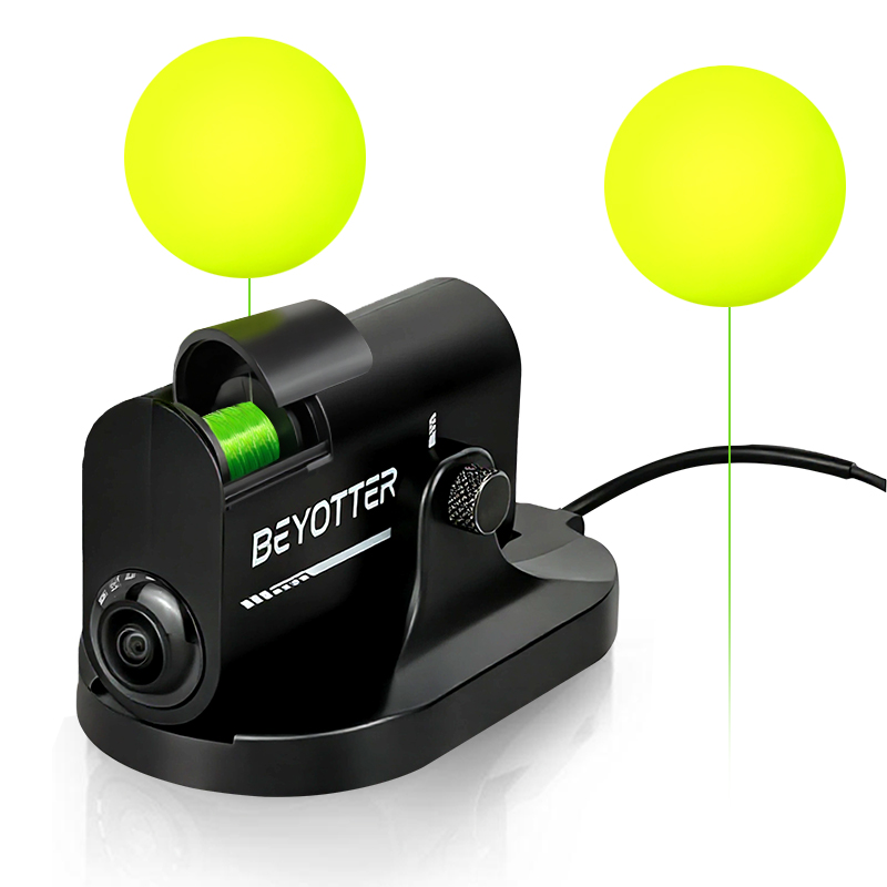NEW Portable Underwater Fish F - Fish Finder ulasan dan harga